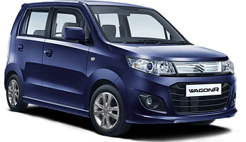ремонт Генератора SUZUKI (СУЗУКИ) Wagon R